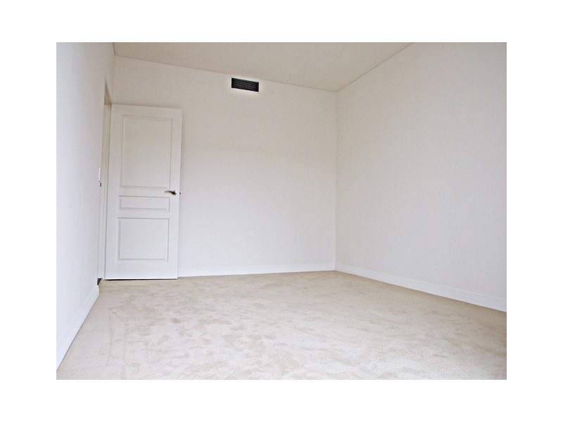 6128/6 Porter St, Meadowbank NSW 2114