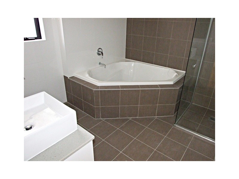 6128/6 Porter St, Meadowbank NSW 2114