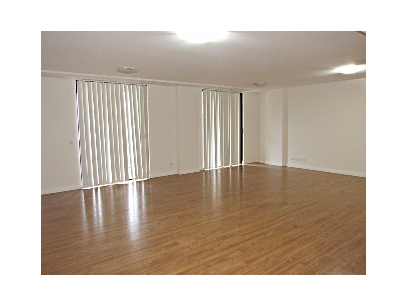 6128/6 Porter St, Meadowbank NSW 2114