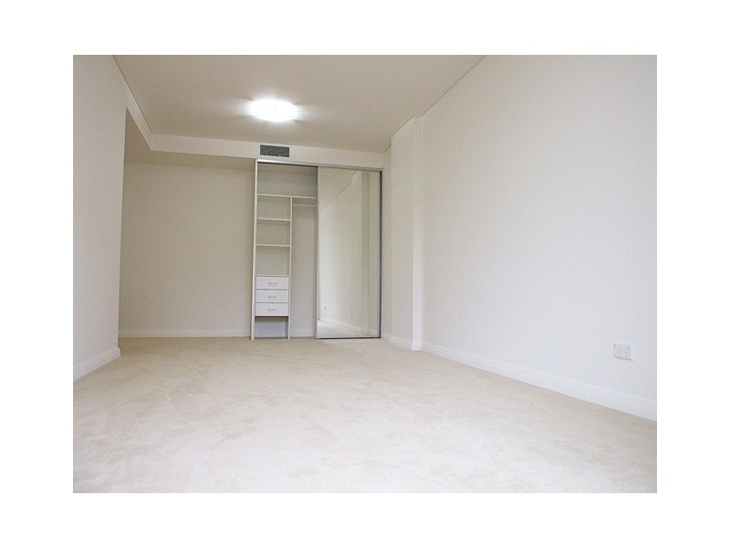 6128/6 Porter St, Meadowbank NSW 2114