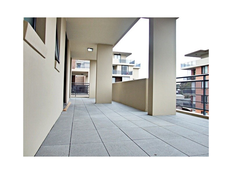 6128/6 Porter St, Meadowbank NSW 2114