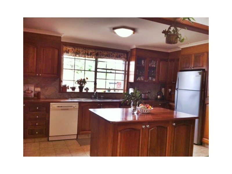 7 Lyle St, Ryde NSW 2112