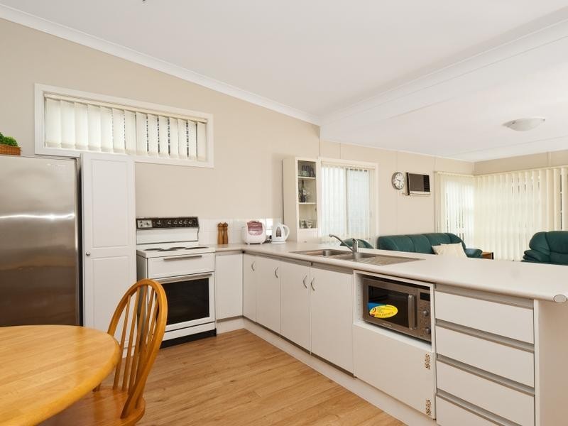 28 Emu St, Strathfield NSW 2135