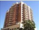 1107/5-7 Albert Rd, Strathfield NSW 2135