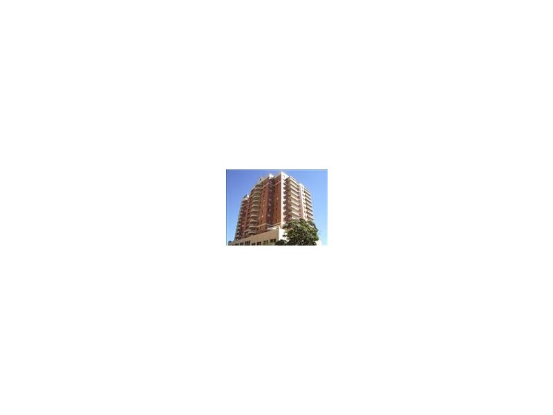 1107/5-7 Albert Rd, Strathfield NSW 2135