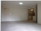 56/1 Clarence St, Strathfield NSW 2135