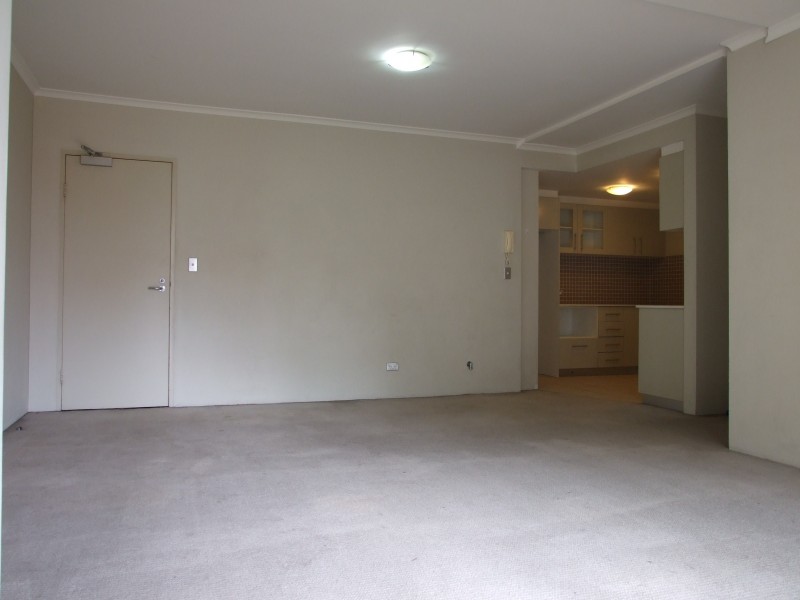 56/1 Clarence St, Strathfield NSW 2135