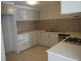 56/1 Clarence St, Strathfield NSW 2135