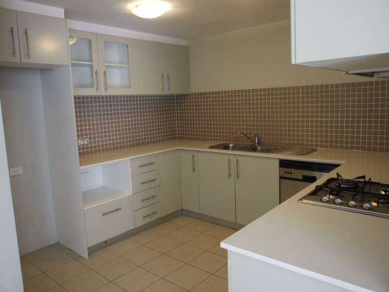 56/1 Clarence St, Strathfield NSW 2135