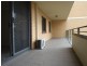 56/1 Clarence St, Strathfield NSW 2135
