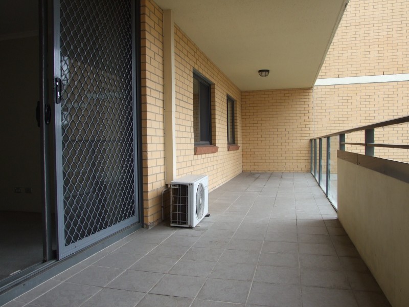 56/1 Clarence St, Strathfield NSW 2135