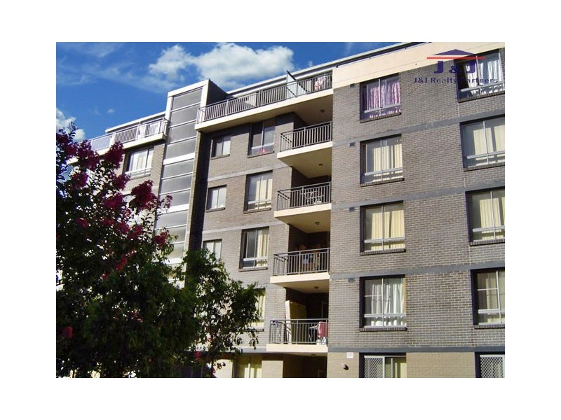 4202/57 Queen St, Auburn NSW 2144