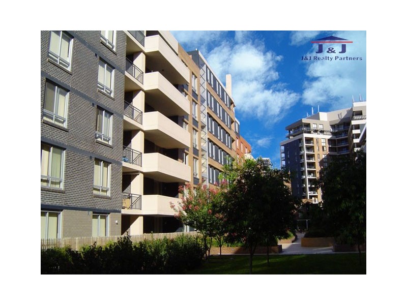 4202/57 Queen St, Auburn NSW 2144