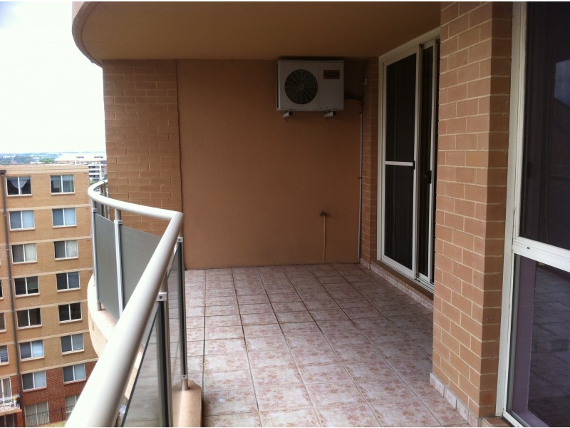 87/2 MAcquarie Rd, Auburn NSW 2144