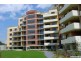 112/1 Clarence Street, Strathfield NSW 2135