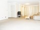 112/1 Clarence Street, Strathfield NSW 2135