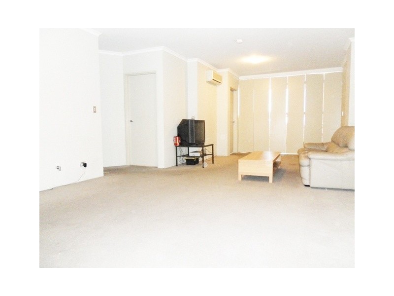 112/1 Clarence Street, Strathfield NSW 2135