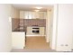 112/1 Clarence Street, Strathfield NSW 2135