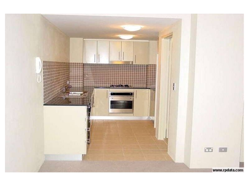 112/1 Clarence Street, Strathfield NSW 2135
