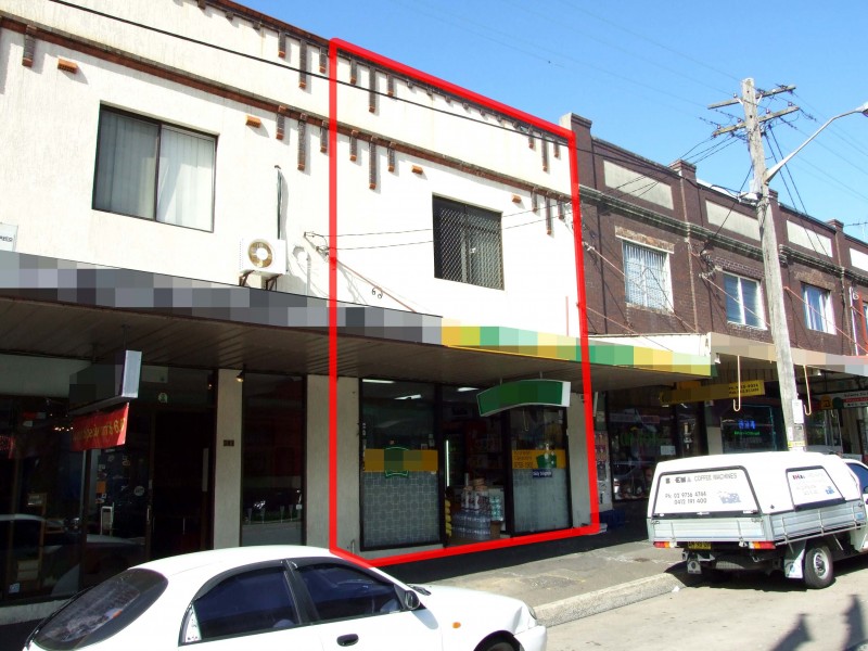 Belmore NSW 2192