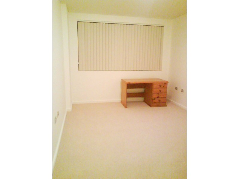 312/39 Cooper Street, Strathfield NSW 2135