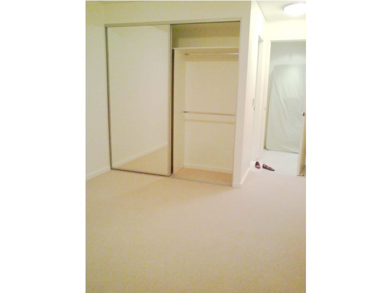 312/39 Cooper Street, Strathfield NSW 2135