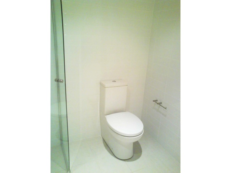 312/39 Cooper Street, Strathfield NSW 2135