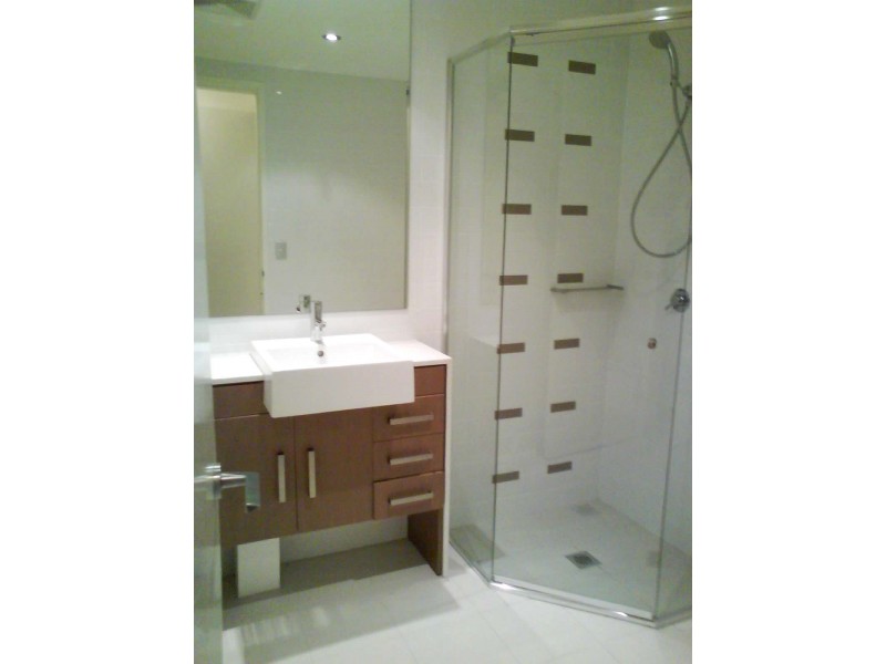 312/39 Cooper Street, Strathfield NSW 2135