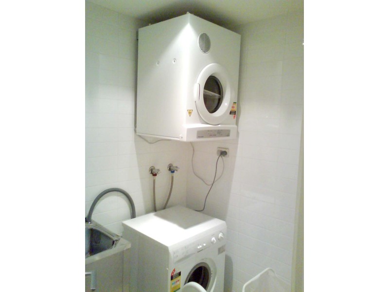 312/39 Cooper Street, Strathfield NSW 2135