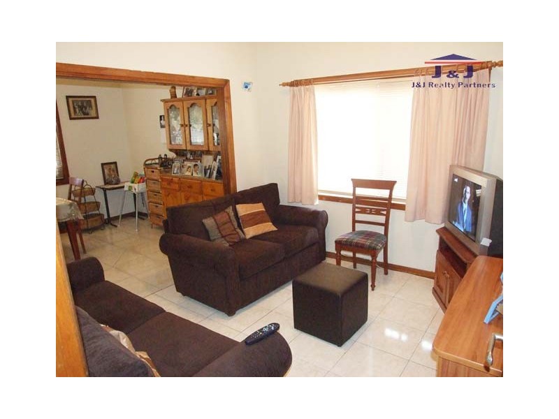 129 John St, Lidcombe NSW 2141