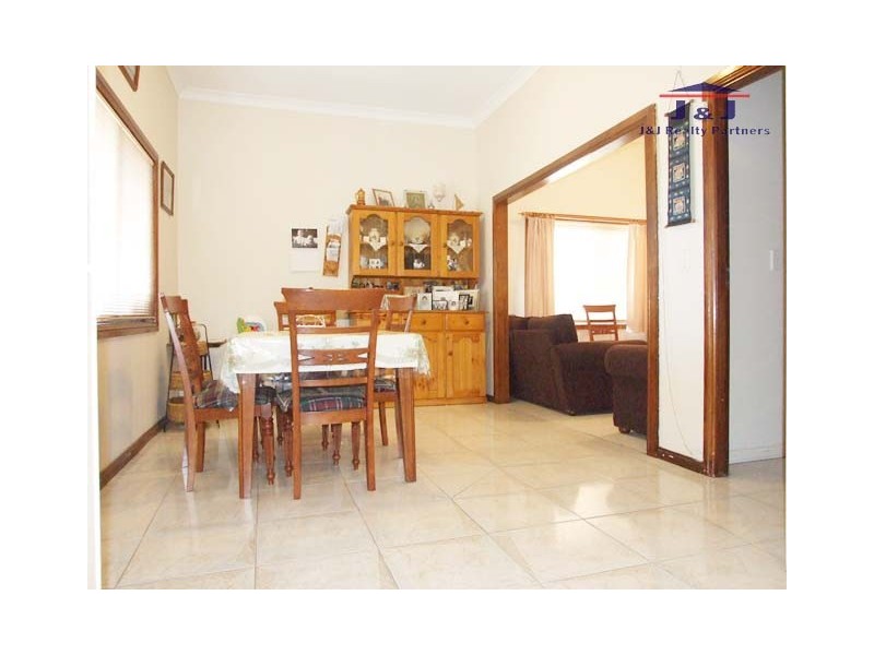 129 John St, Lidcombe NSW 2141