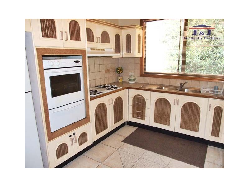 129 John St, Lidcombe NSW 2141