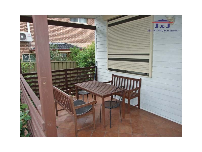 129 John St, Lidcombe NSW 2141