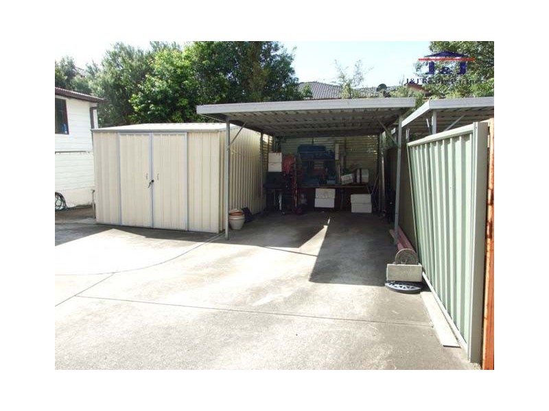 129 John St, Lidcombe NSW 2141