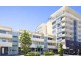 405/2 Walker Street, Rhodes NSW 2138