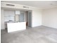 405/2 Walker Street, Rhodes NSW 2138