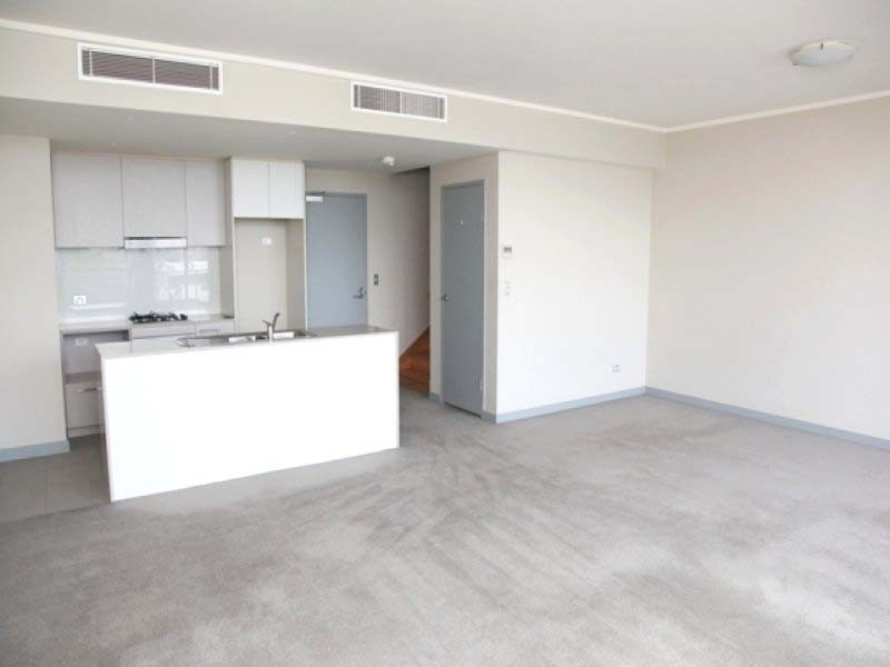 405/2 Walker Street, Rhodes NSW 2138