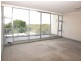 405/2 Walker Street, Rhodes NSW 2138