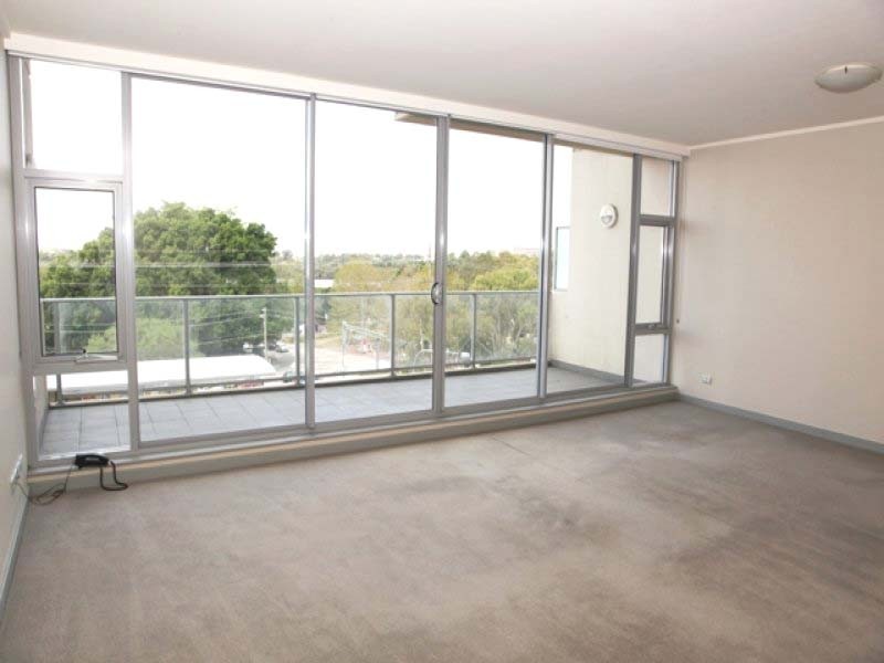 405/2 Walker Street, Rhodes NSW 2138