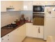 1107/5 Albert Road, Strathfield NSW 2135