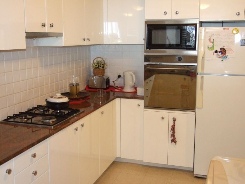 1107/5 Albert Road, Strathfield NSW 2135