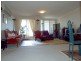 1107/5 Albert Road, Strathfield NSW 2135