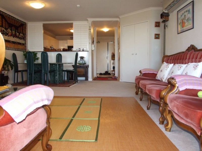 1107/5 Albert Road, Strathfield NSW 2135