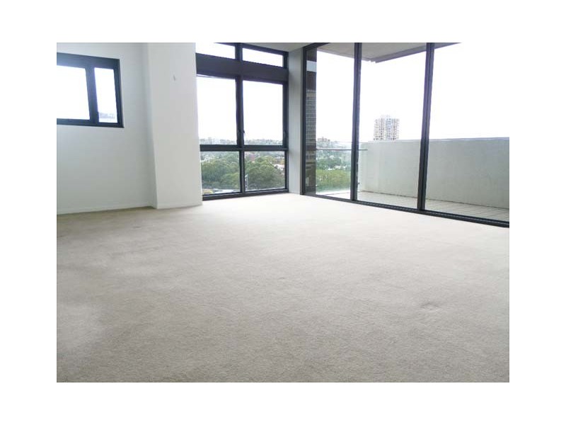 1006/55 Lavender Street, Milsons Point NSW 2061