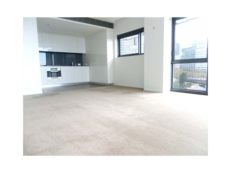 1006/55 Lavender Street, Milsons Point NSW 2061