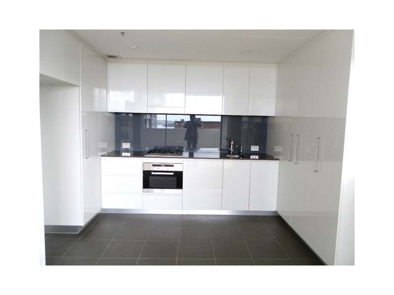 1006/55 Lavender Street, Milsons Point NSW 2061