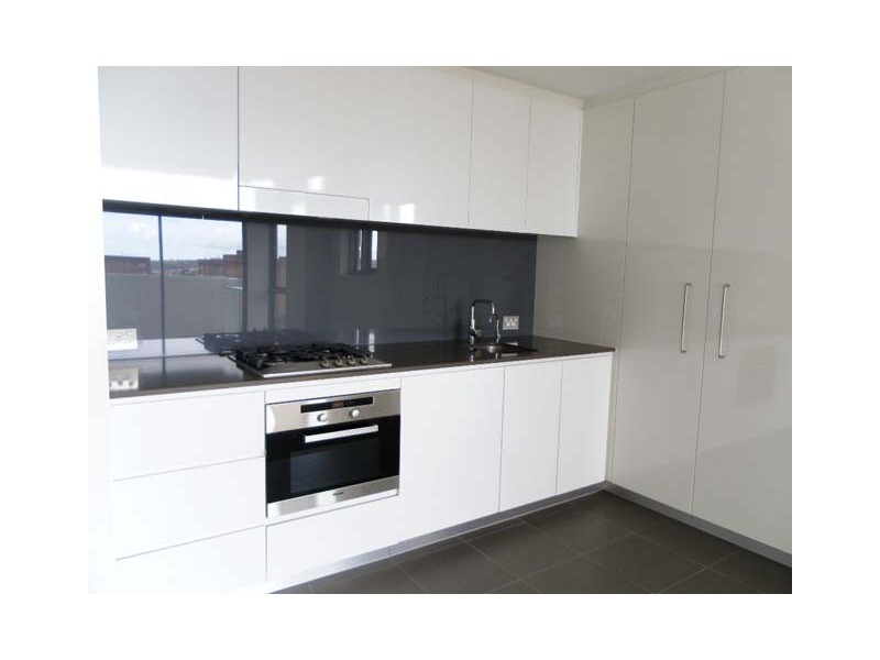 1006/55 Lavender Street, Milsons Point NSW 2061