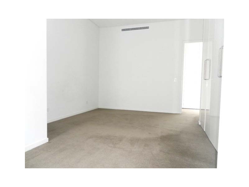 1006/55 Lavender Street, Milsons Point NSW 2061