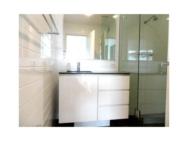 1006/55 Lavender Street, Milsons Point NSW 2061