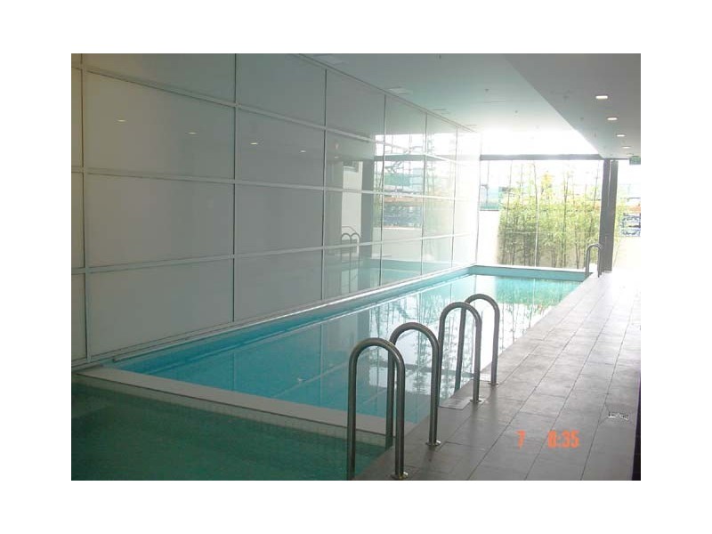 1006/55 Lavender Street, Milsons Point NSW 2061